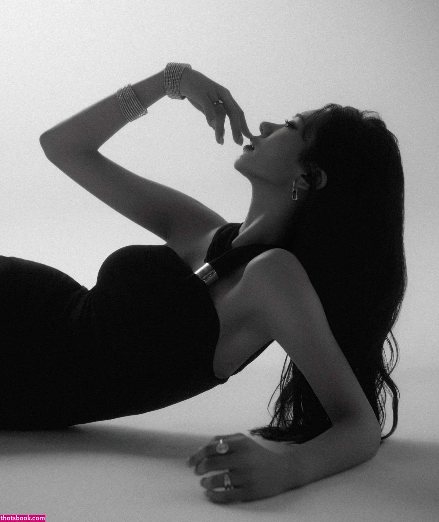 pipimik Nude Leaks OnlyFans Photos #4 1750427