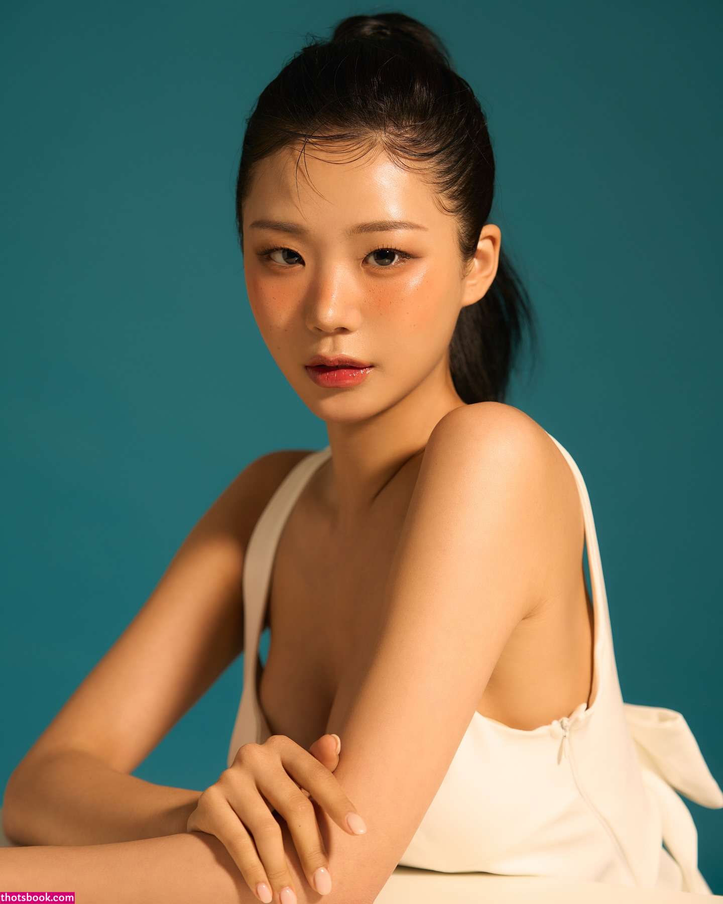 pipimik Nude Leaks OnlyFans Photos #5 1750433