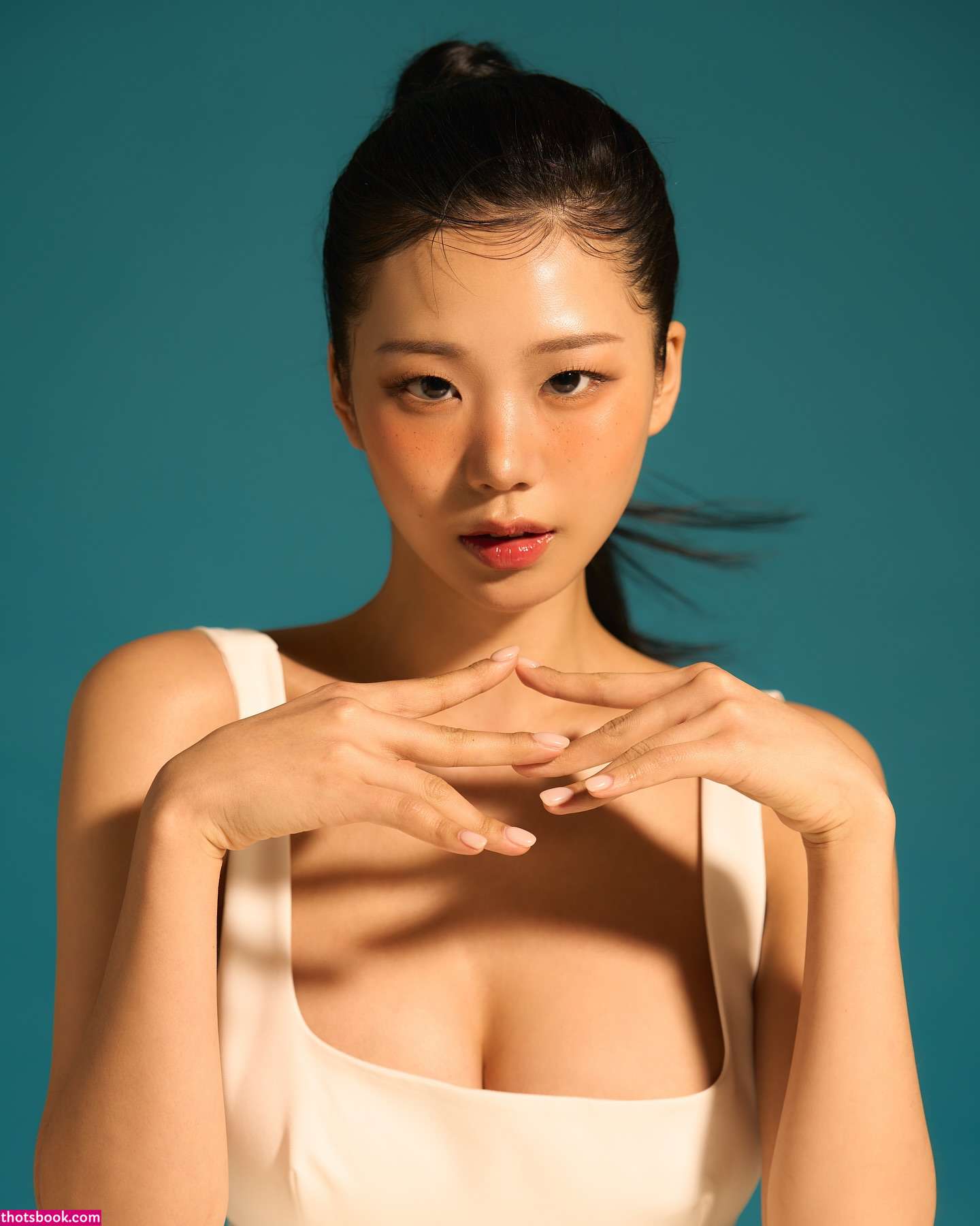 pipimik Nude Leaks OnlyFans Photos #5 1750436