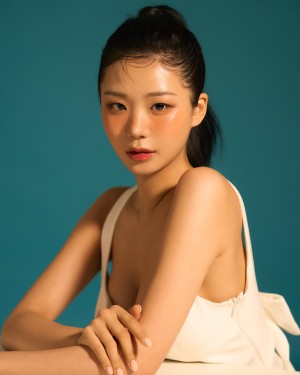 pipimik Nude Leaks OnlyFans Photos #5