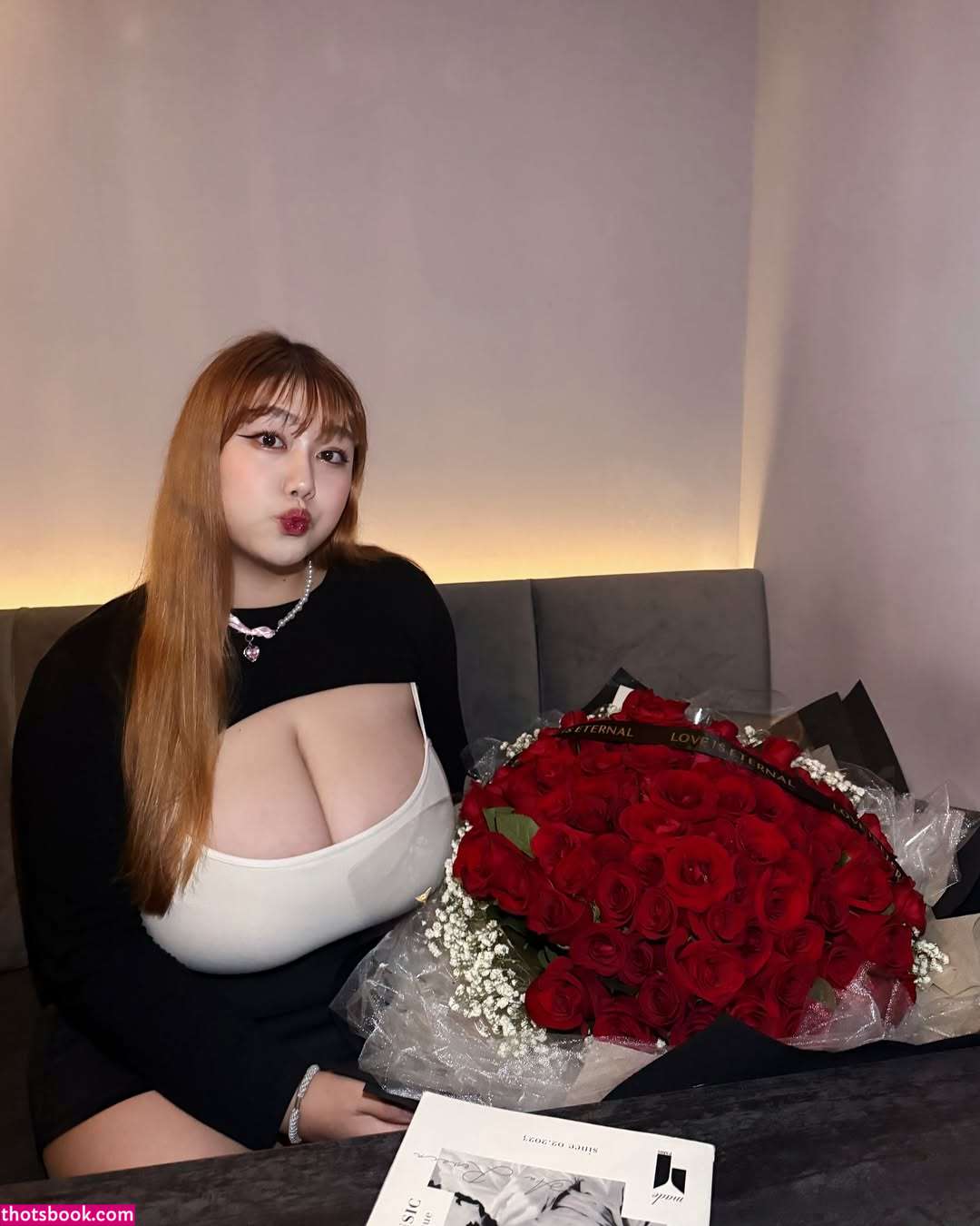 polapola 03 Nude Leaks OnlyFans Photos #1 1750442