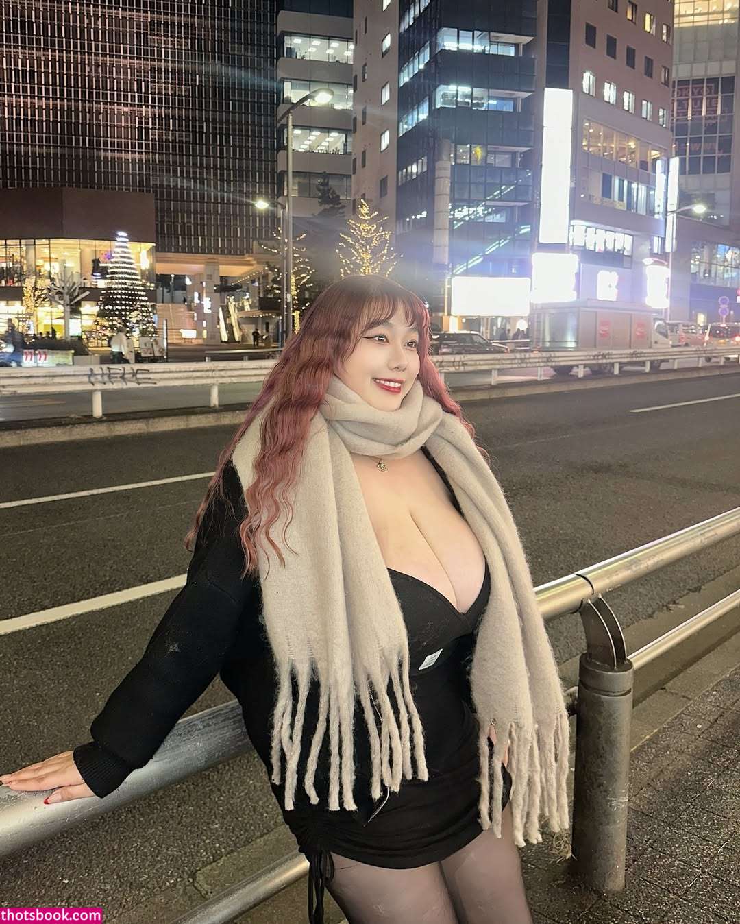 polapola 03 Nude Leaks OnlyFans Photos #1 1750444