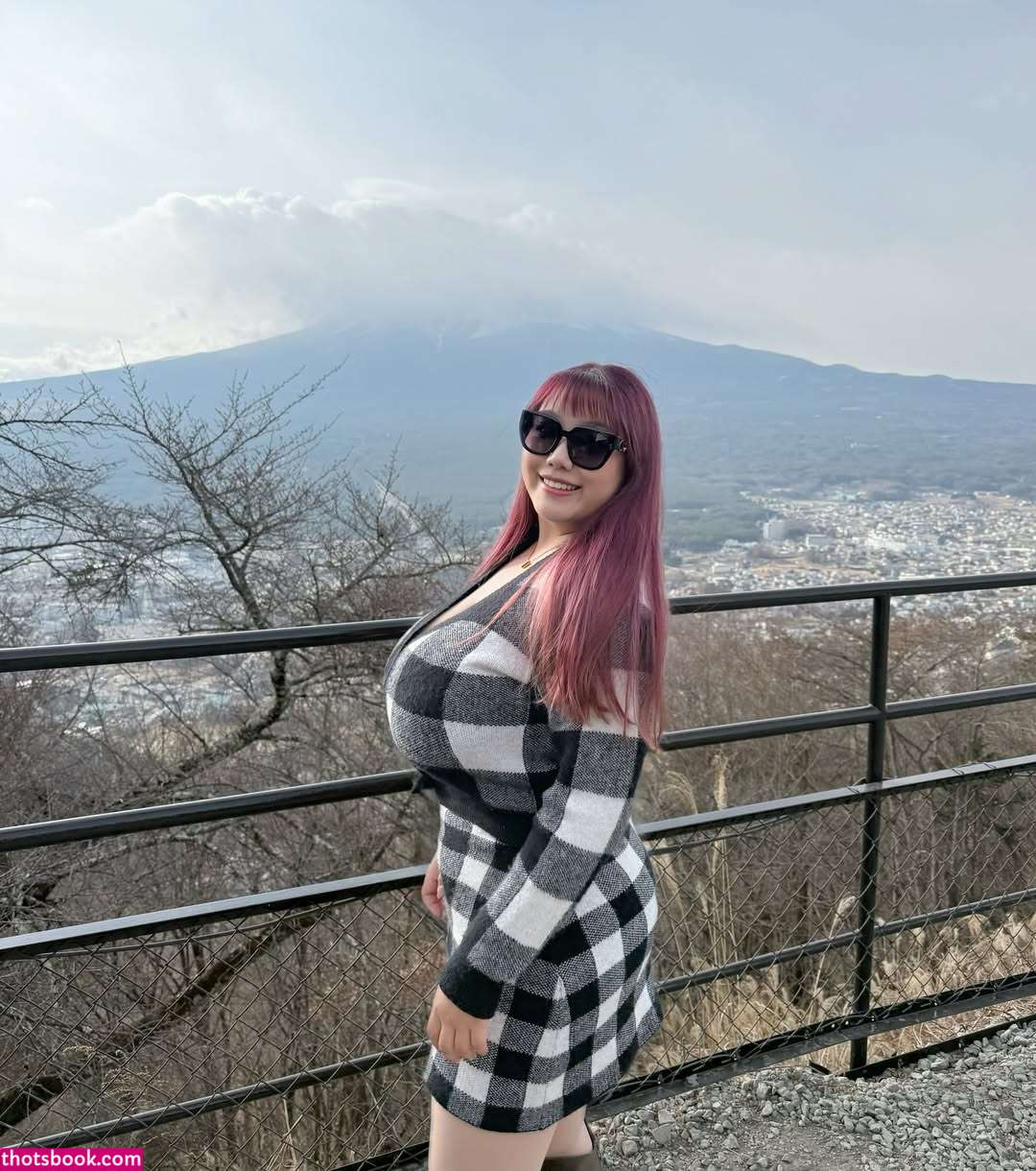 polapola 03 Nude Leaks OnlyFans Photos #1 1750446