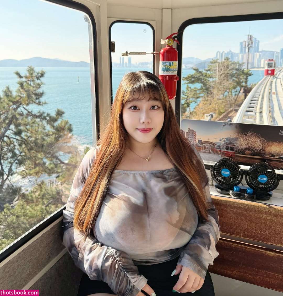 polapola 03 Nude Leaks OnlyFans Photos #1 1750450