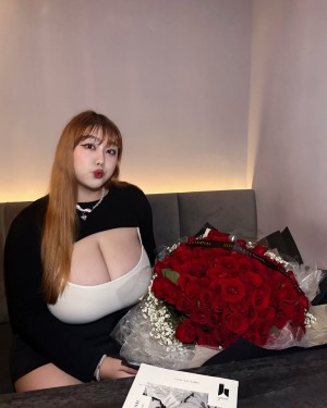 polapola 03 Nude Leaks OnlyFans Photos #1