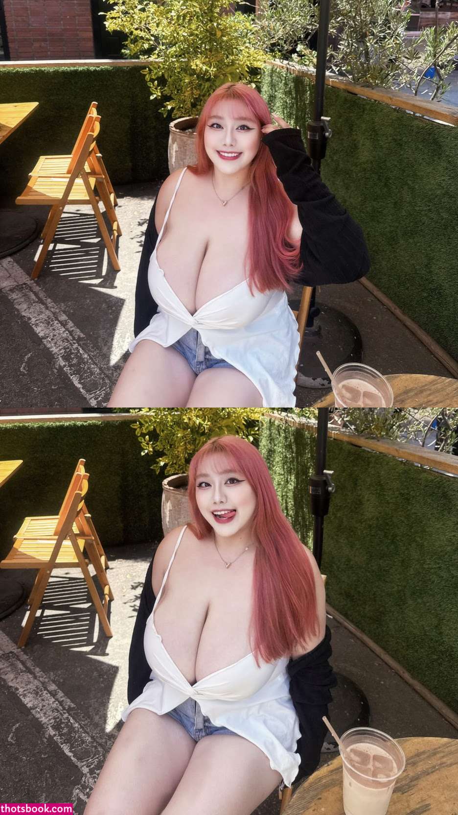 polapola 03 Nude Leaks OnlyFans Photos #2 1750459