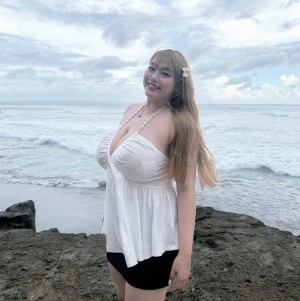 polapola 03 Nude Leaks OnlyFans Photos #2