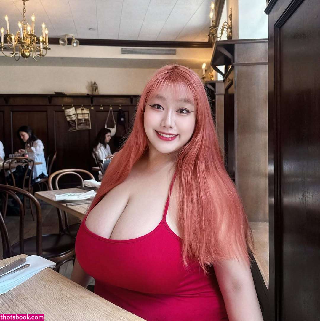 polapola 03 Nude Leaks OnlyFans Photos #3 1750461