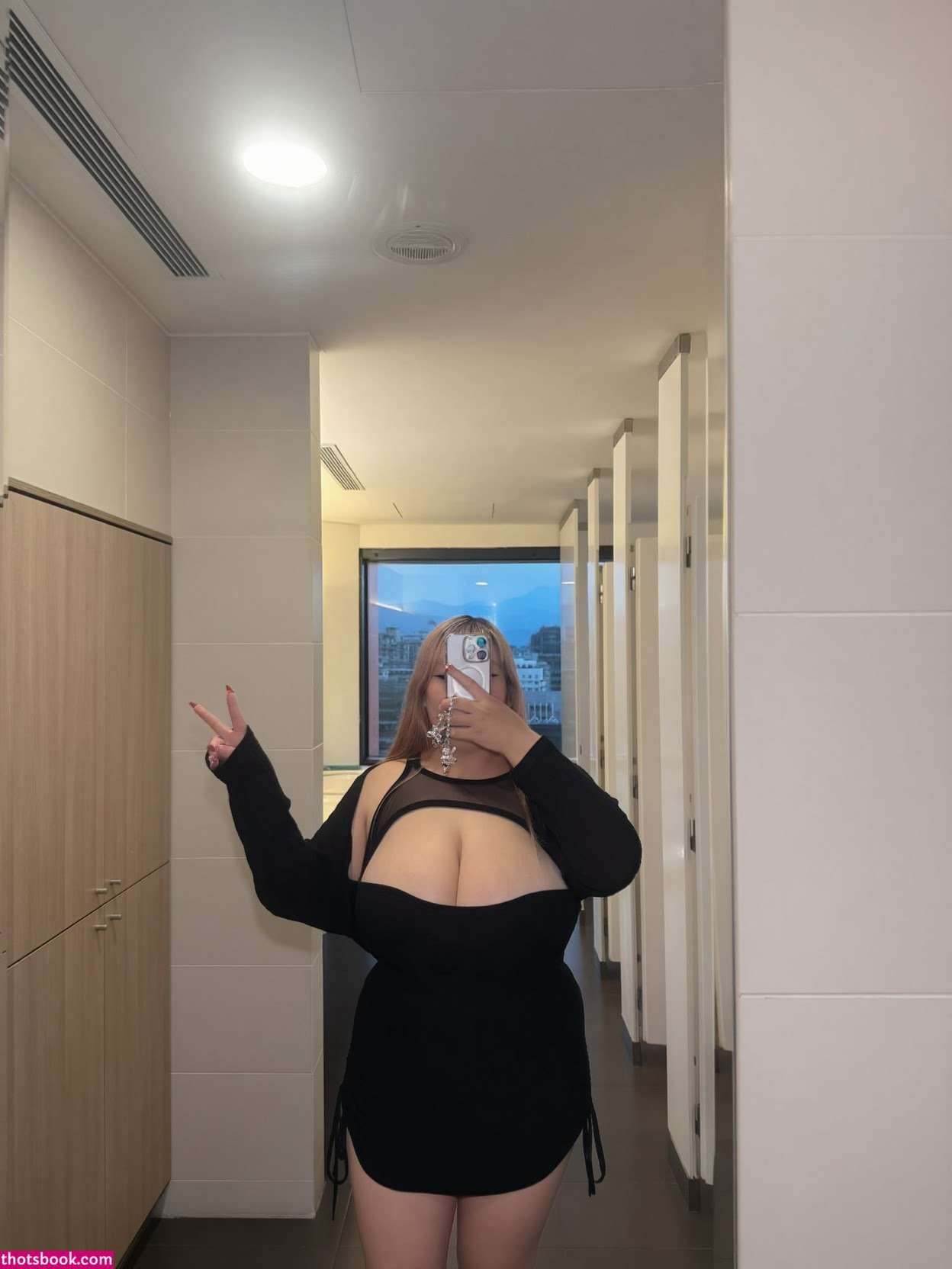 polapola 03 Nude Leaks OnlyFans Photos #4 1750474