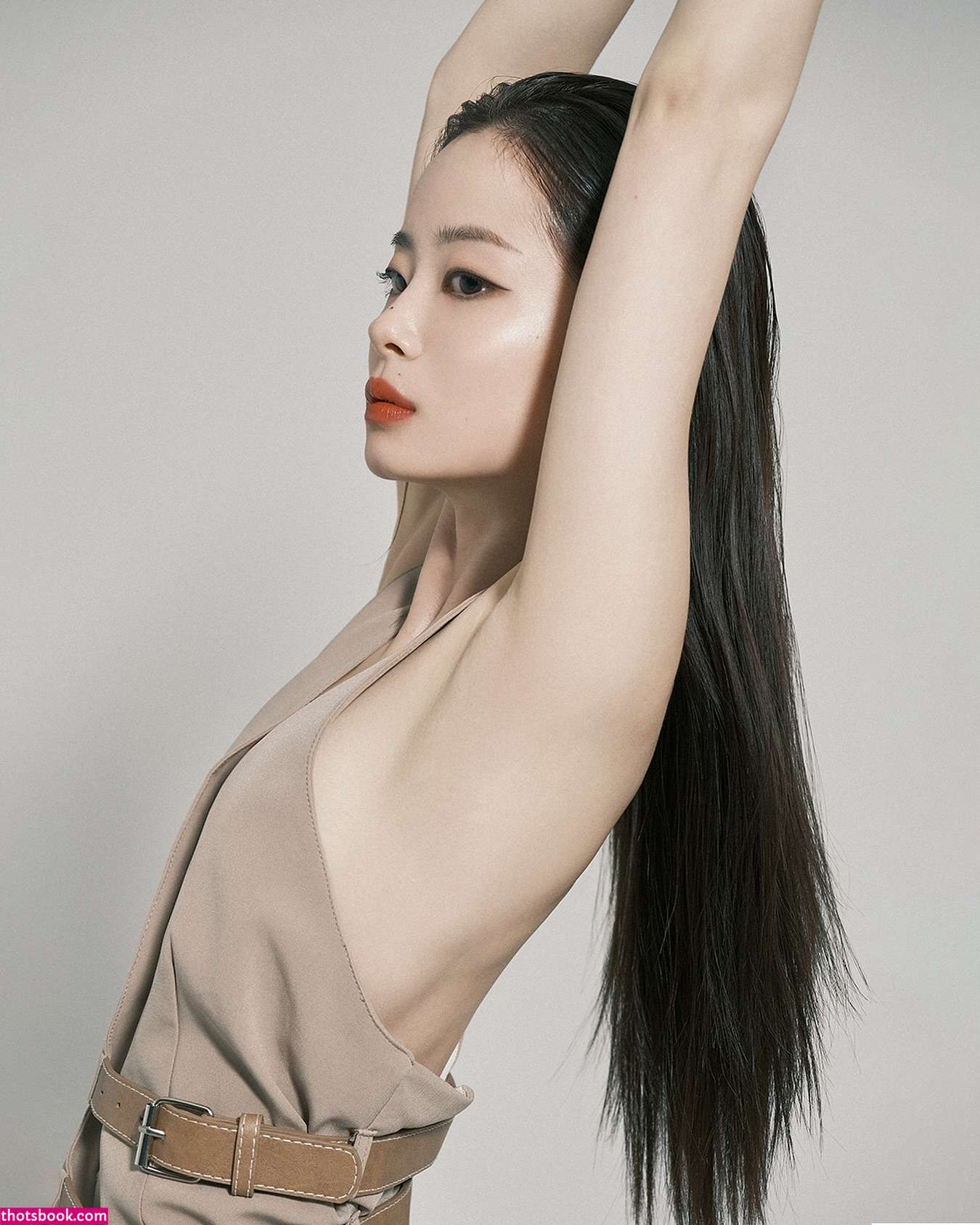 pomegranate jh Ra Ji hyeon Nude Leaks OnlyFans Photos #5 1750506