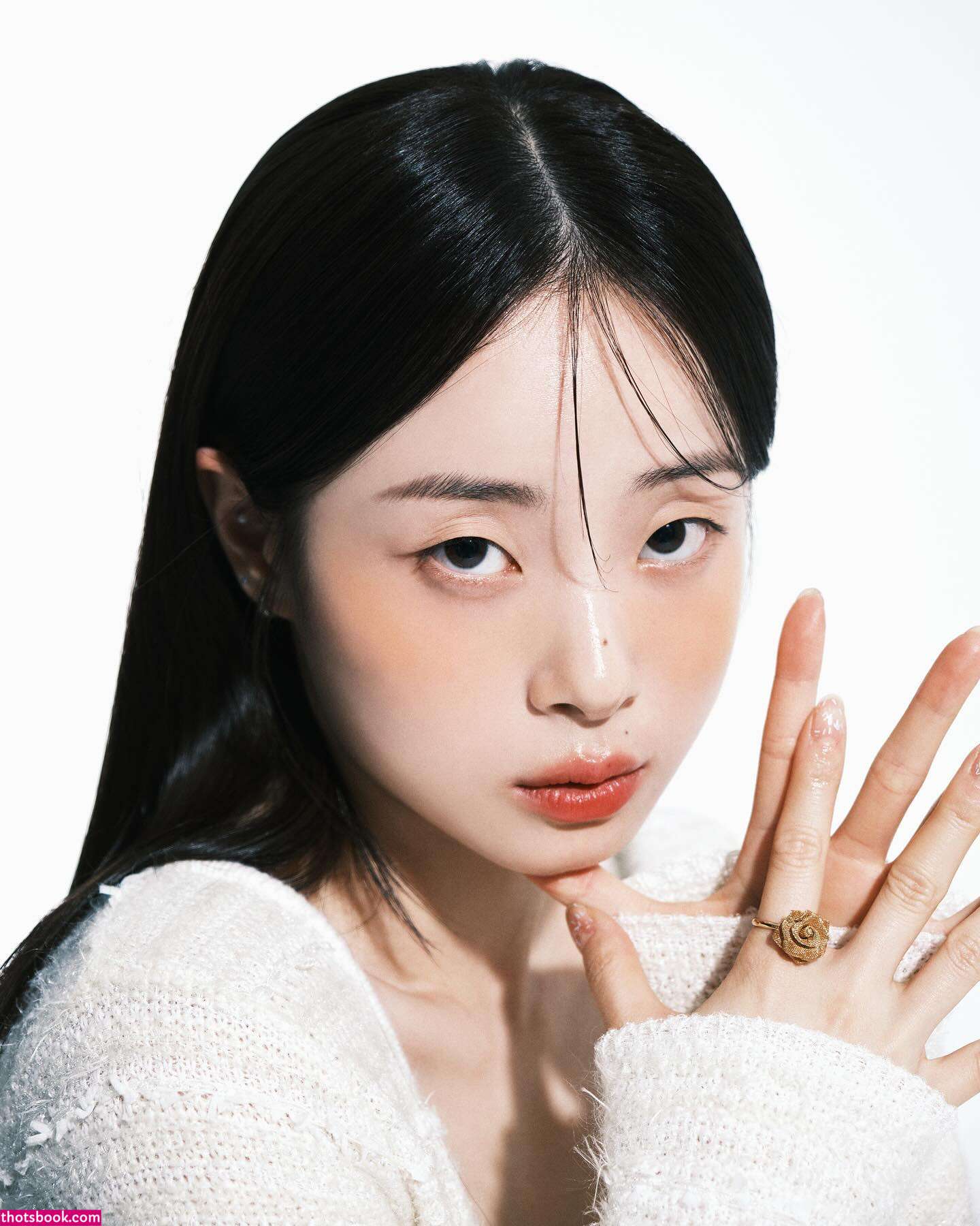 pomegranate jh Ra Ji hyeon Nude Leaks OnlyFans Photos #5 1750518