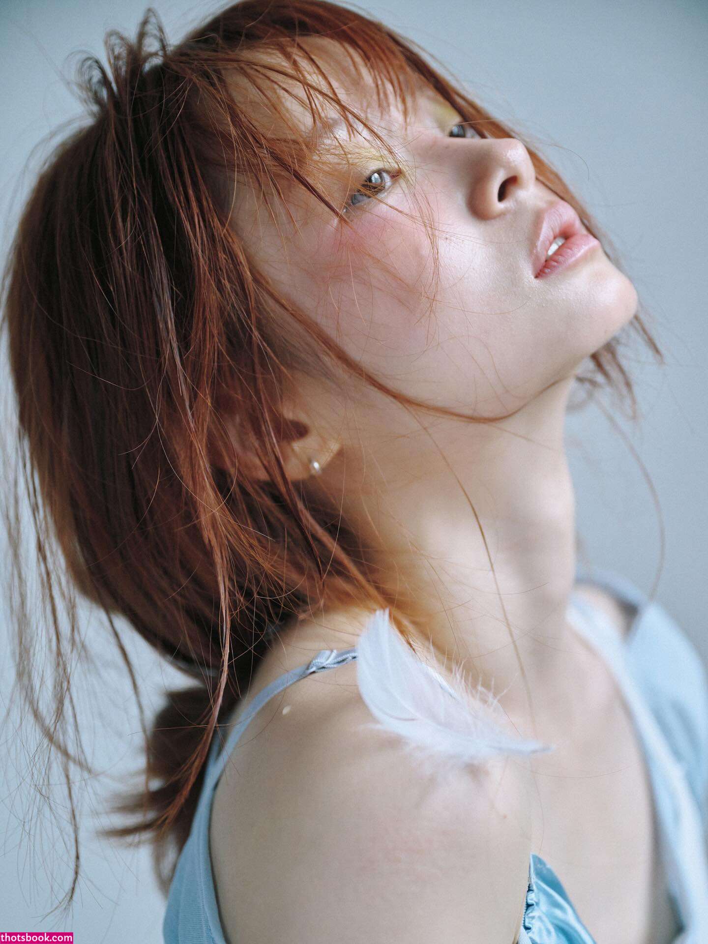 pomegranate jh Ra Ji hyeon Nude Leaks OnlyFans Photos #5 1750533