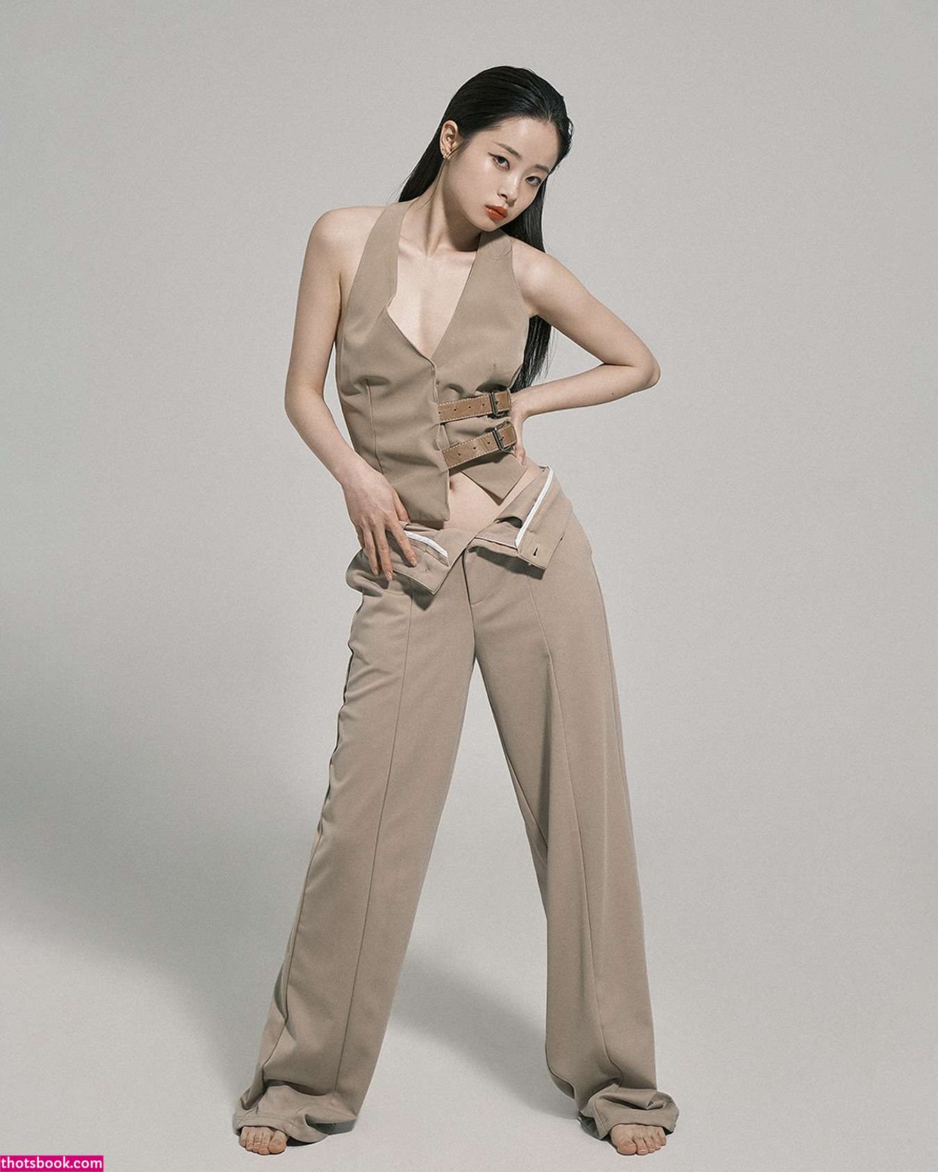 pomegranate jh Ra Ji hyeon Nude Leaks OnlyFans Photos #5 1750534