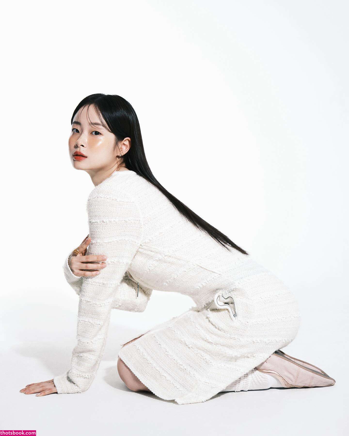 pomegranate jh Ra Ji hyeon Nude Leaks OnlyFans Photos #5 1750542