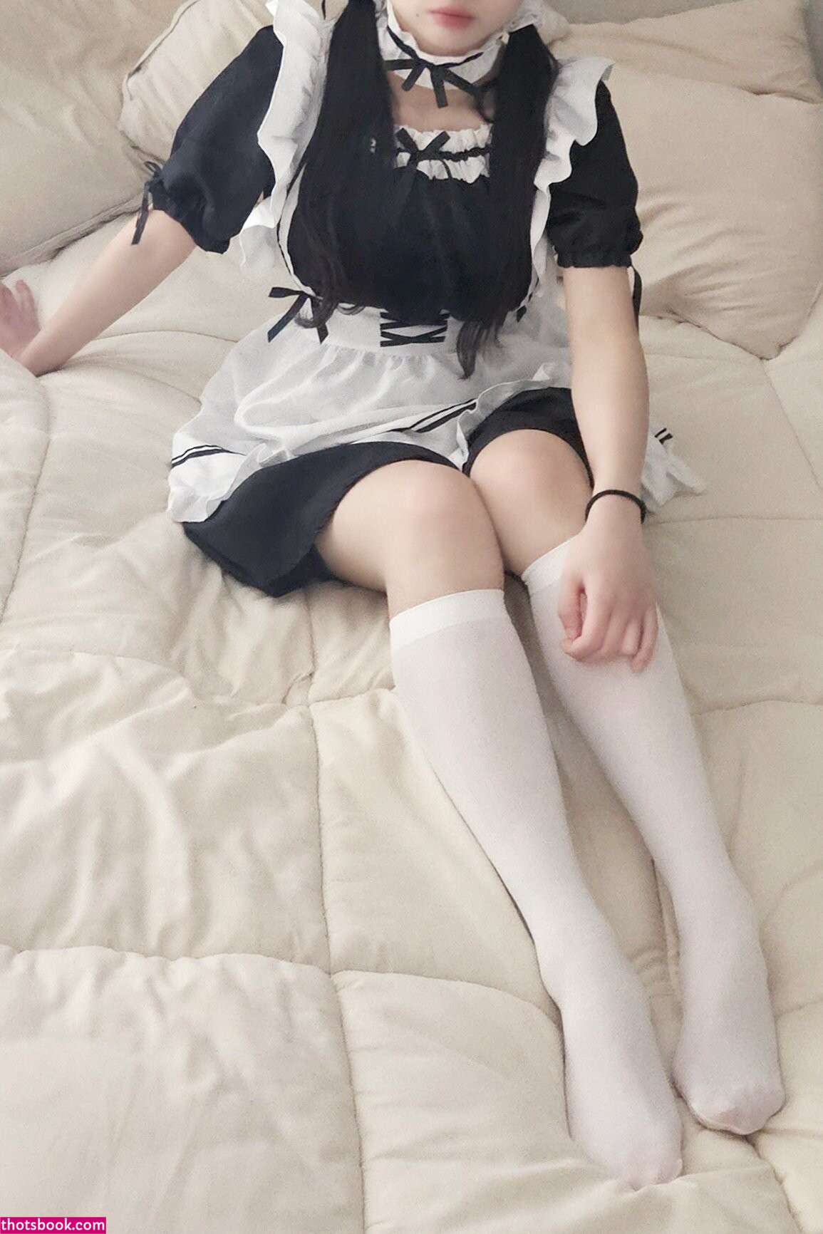 Possumposse99 Nude Leaks OnlyFans Photos #1 1750550