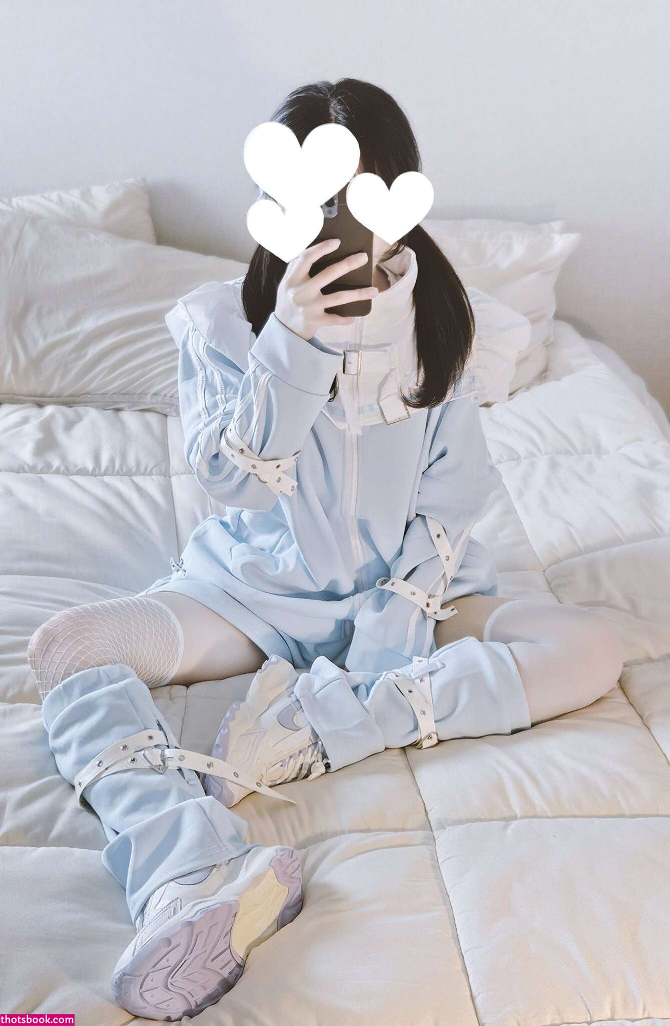 Possumposse99 Nude Leaks OnlyFans Photos #5 1750572