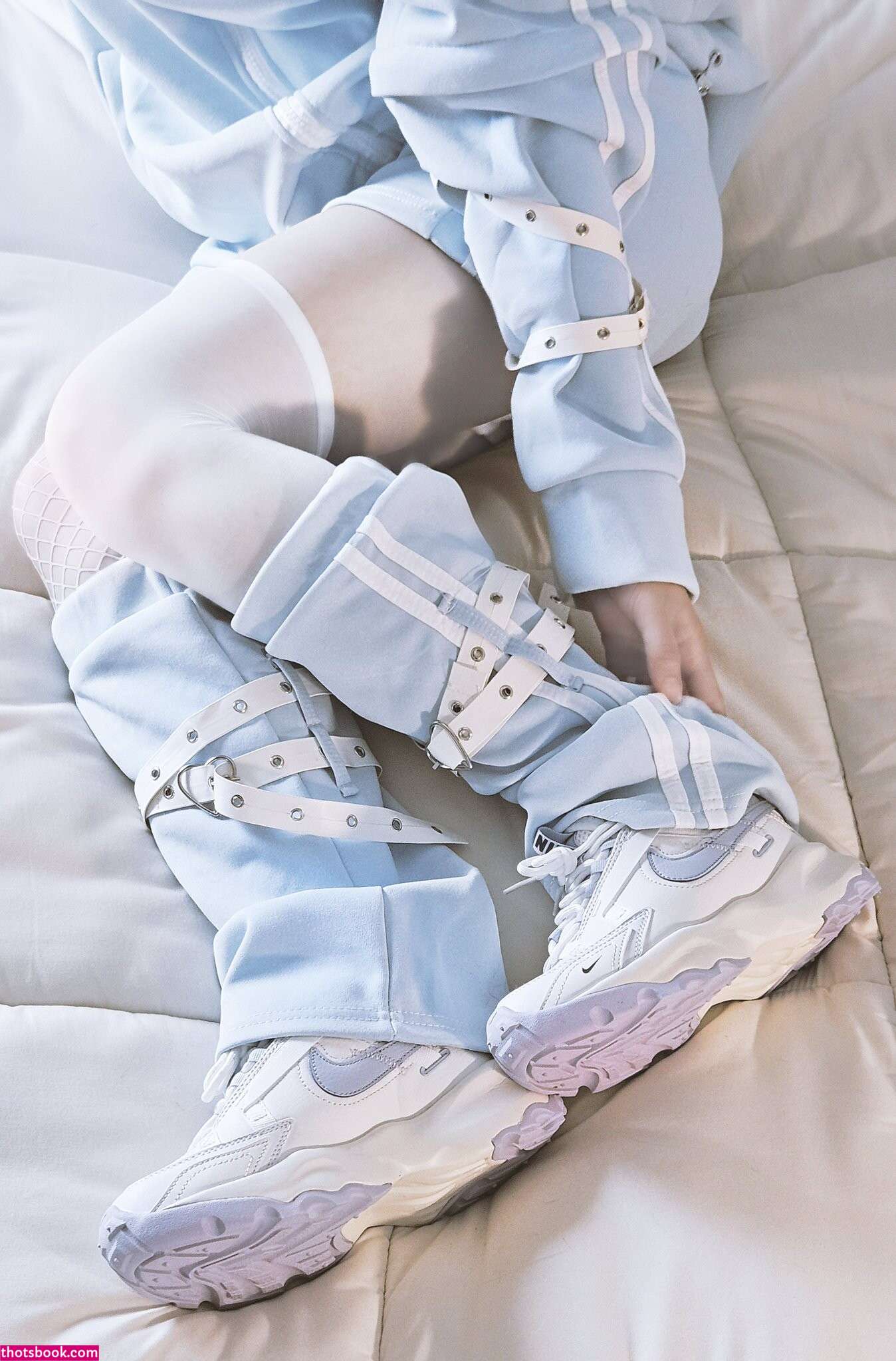 Possumposse99 Nude Leaks OnlyFans Photos #5 1750573