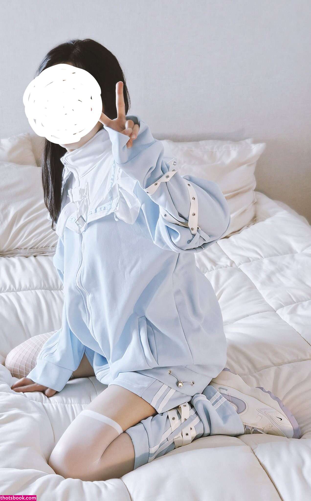 Possumposse99 Nude Leaks OnlyFans Photos #5 1750575