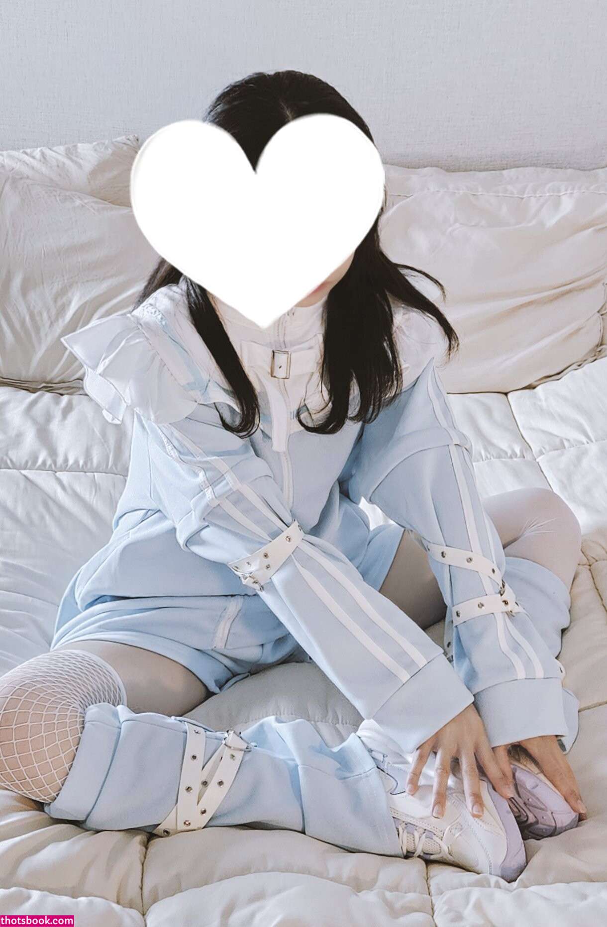 Possumposse99 Nude Leaks OnlyFans Photos #5 1750576