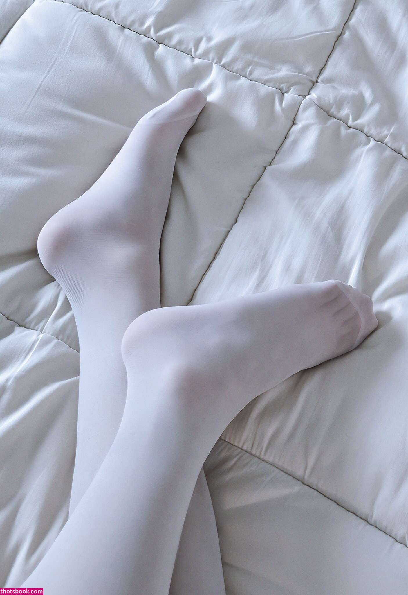 Possumposse99 Nude Leaks OnlyFans Photos #5 1750577