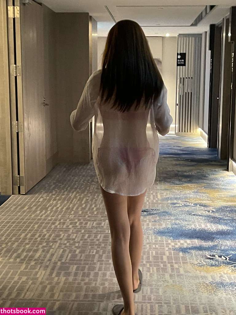 Queenie Nude Leaks OnlyFans Photos #4 1750618