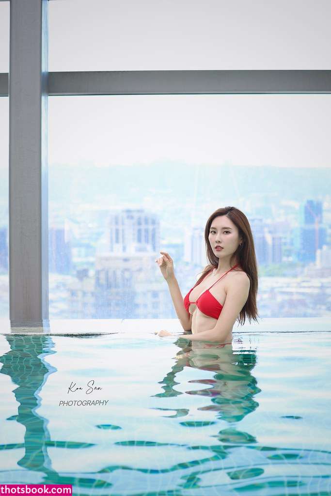 Queenie Nude Leaks OnlyFans Photos #4 1750621