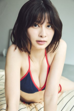 Saori Araki Nude Leaks OnlyFans Photos #2