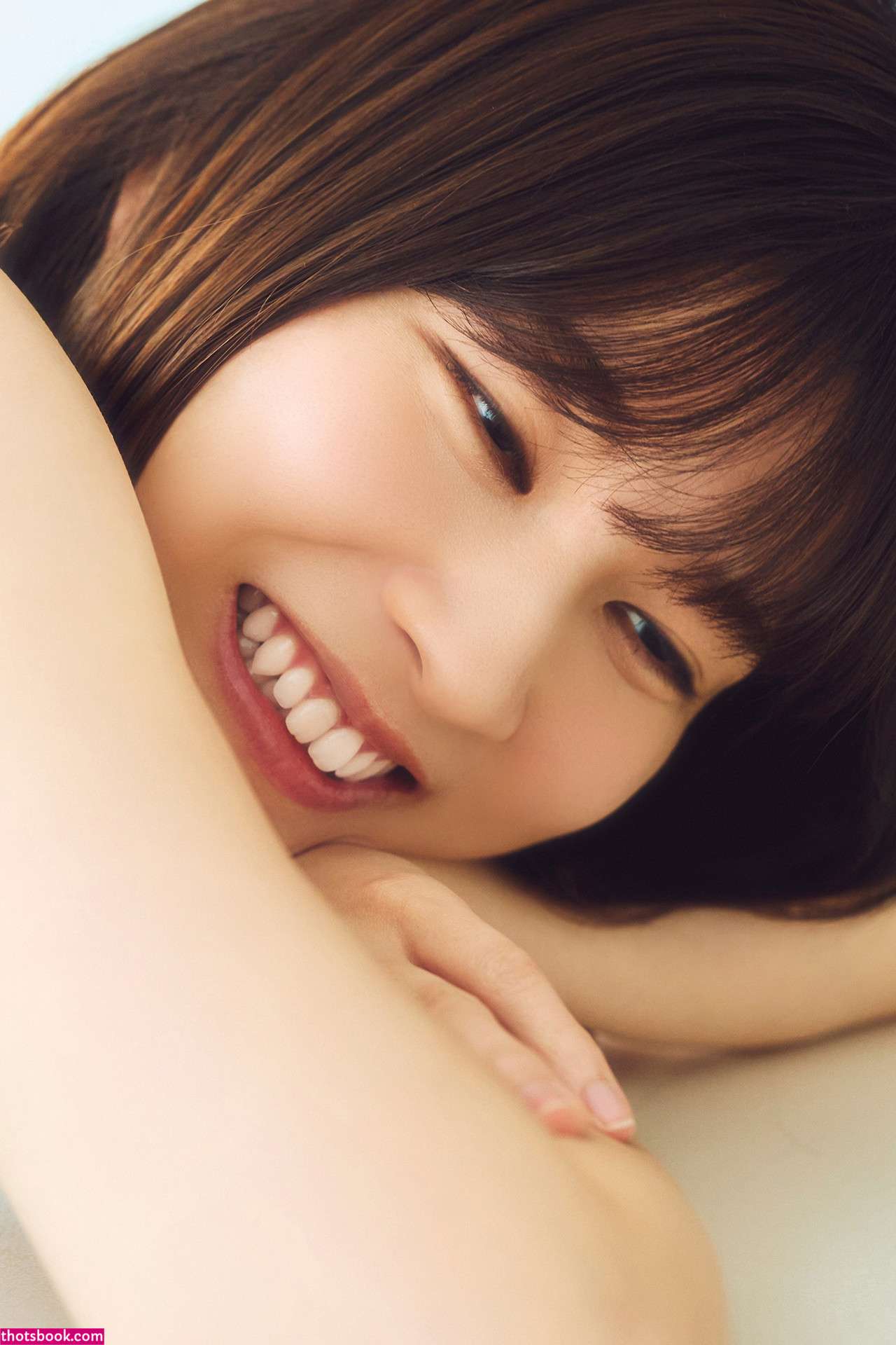 Saori Araki Nude Leaks OnlyFans Photos #4 1750731