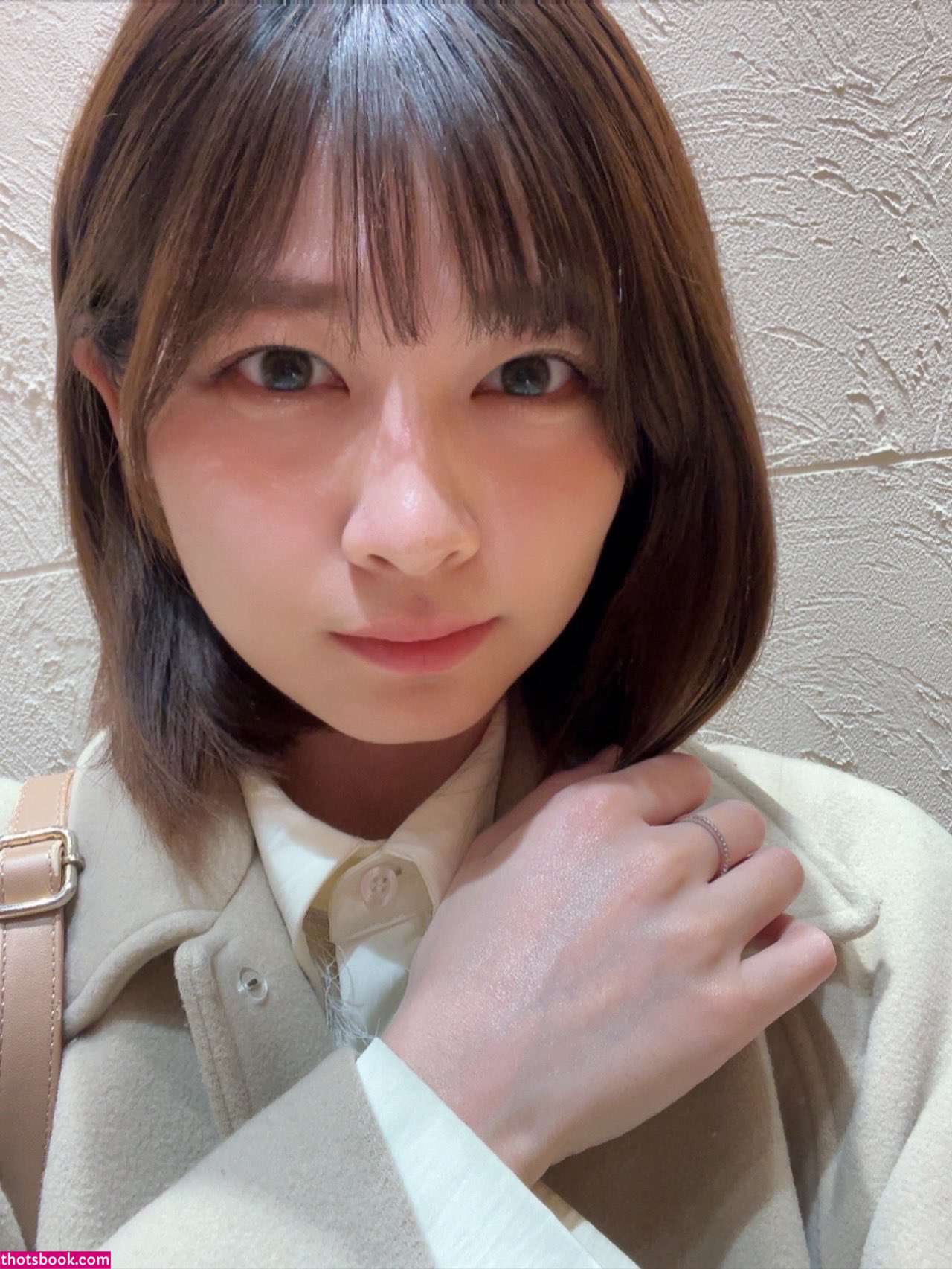 Saori Araki Nude Leaks OnlyFans Photos #5 1750738