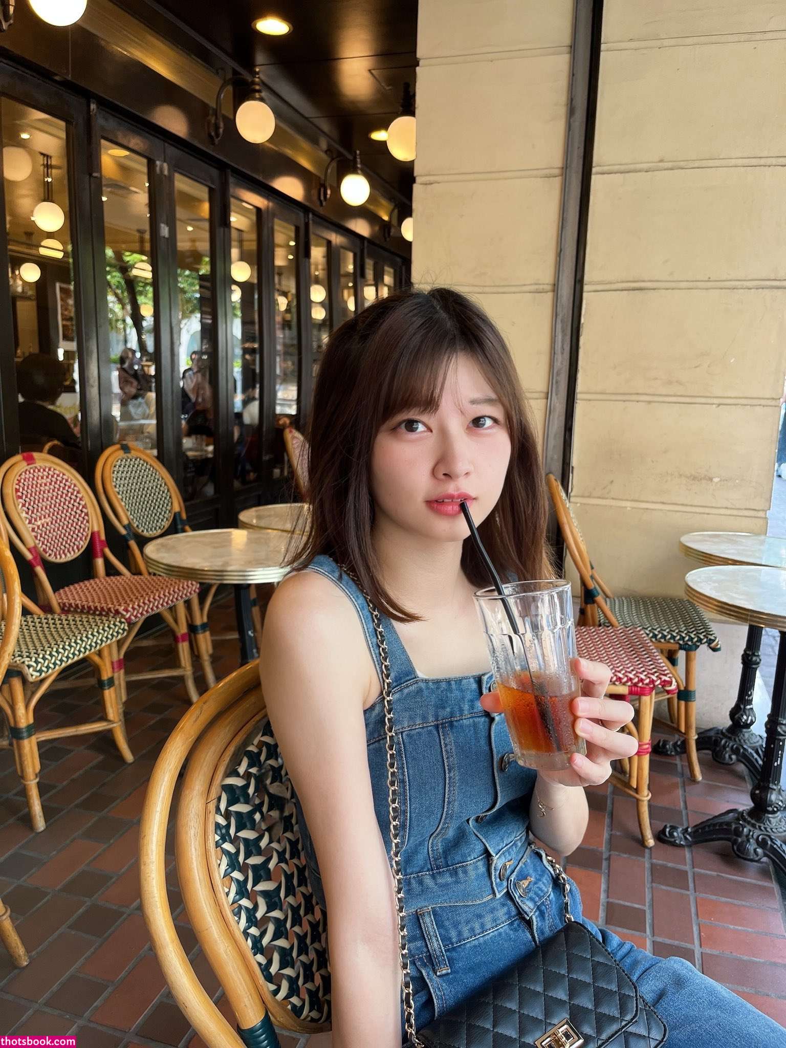 Saori Araki Nude Leaks OnlyFans Photos #5 1750739