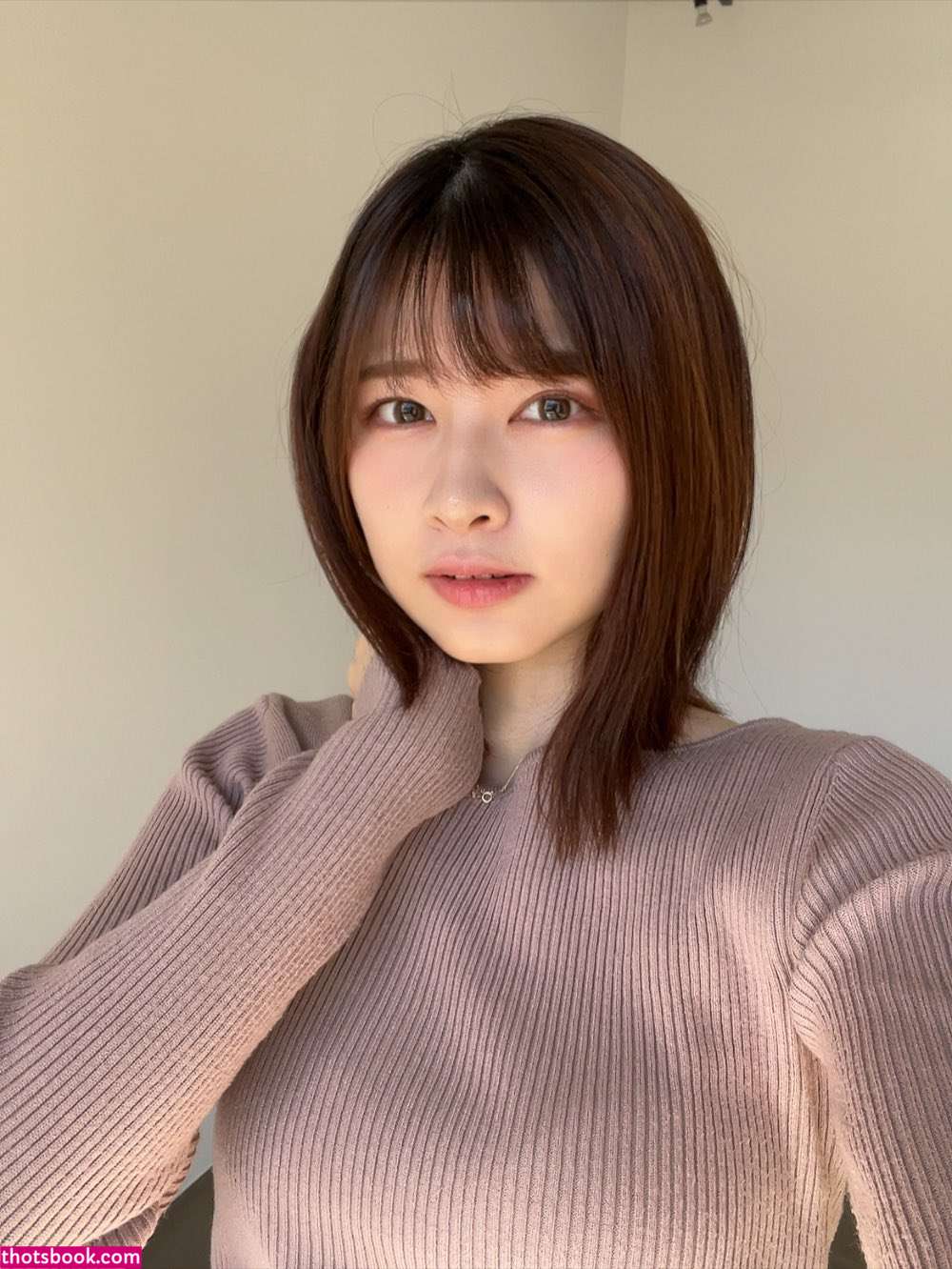 Saori Araki Nude Leaks OnlyFans Photos #5 1750742