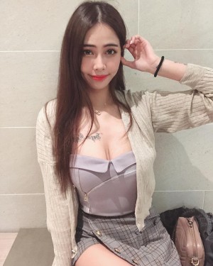 Sayunhayung Sayunbaby Nude Leaks OnlyFans Photos #5