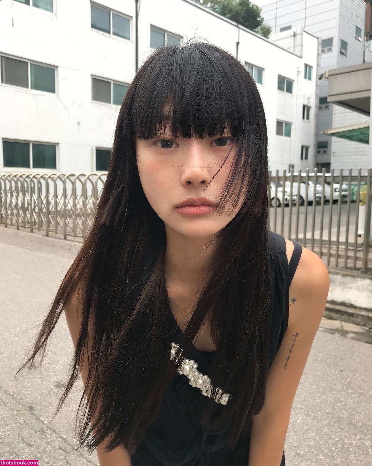 sooooorok Lee Soomin Nude Leaks OnlyFans Photos #1 1750780