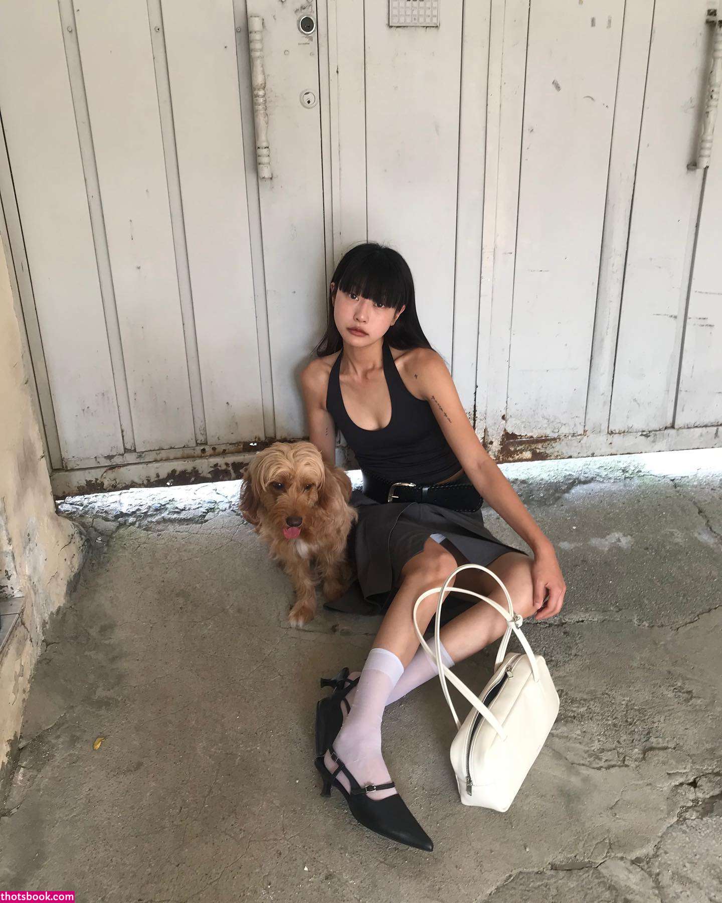 sooooorok Lee Soomin Nude Leaks OnlyFans Photos #3 1750791