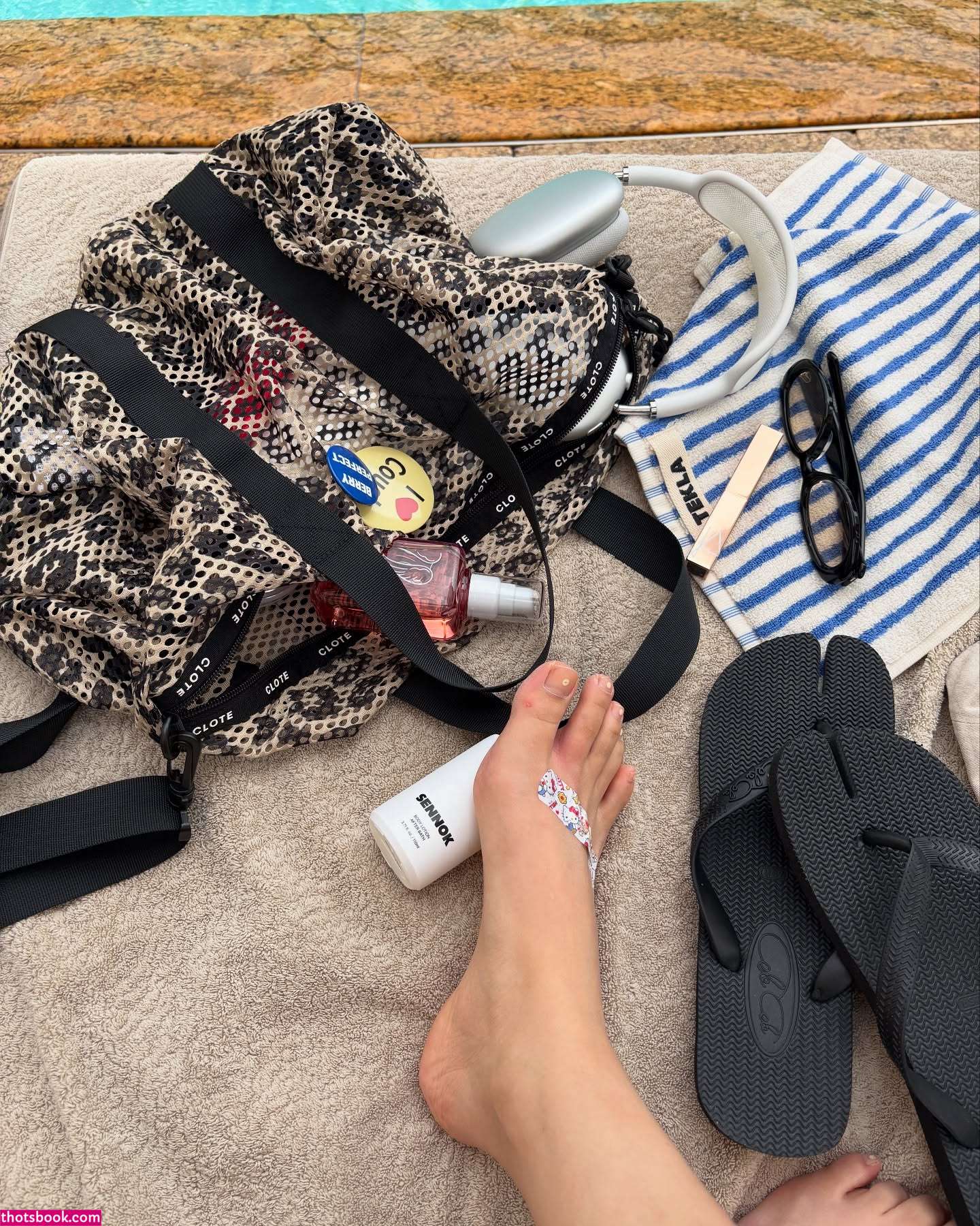 sooooorok Lee Soomin Nude Leaks OnlyFans Photos #5 1750807