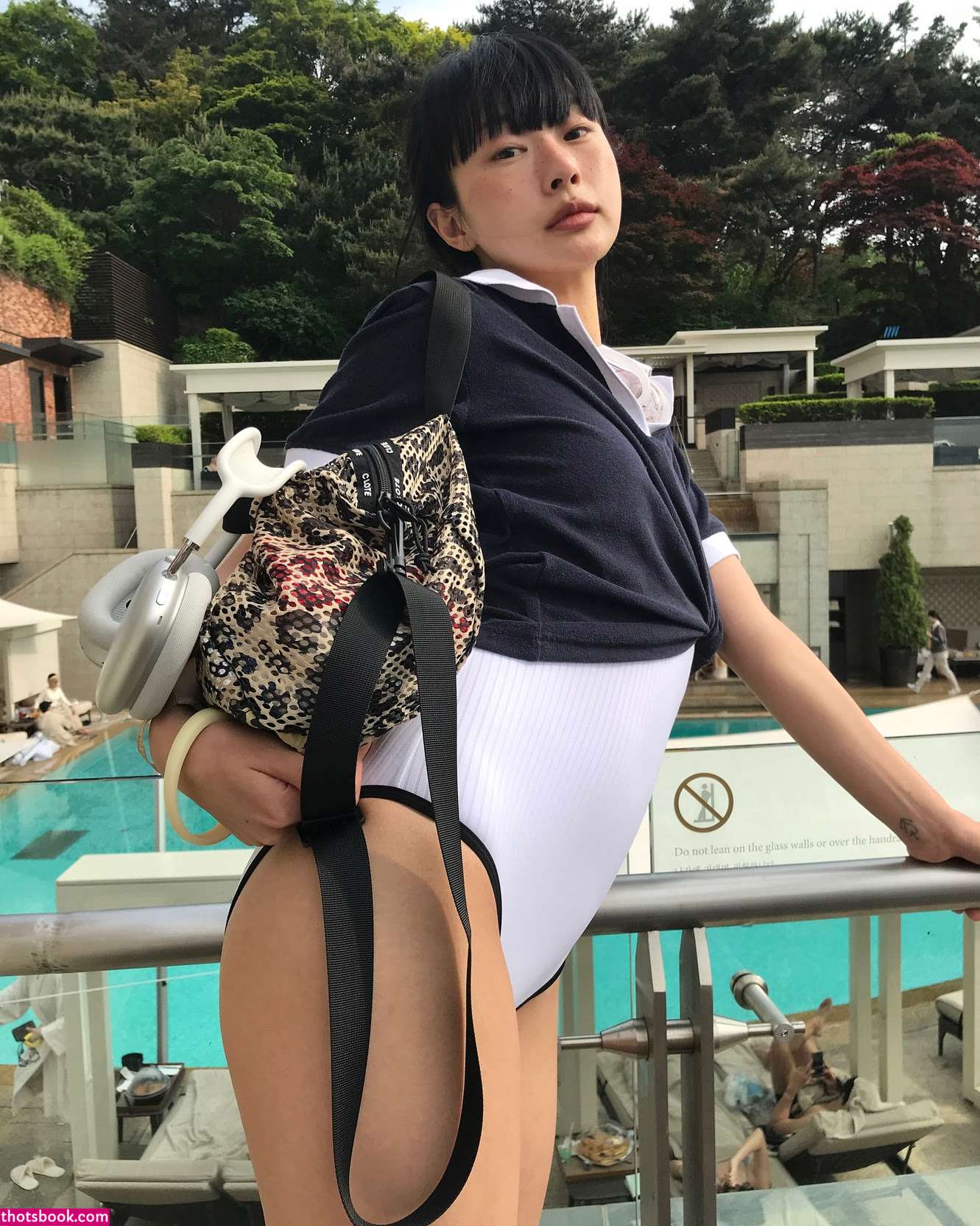 sooooorok Lee Soomin Nude Leaks OnlyFans Photos #5 1750810