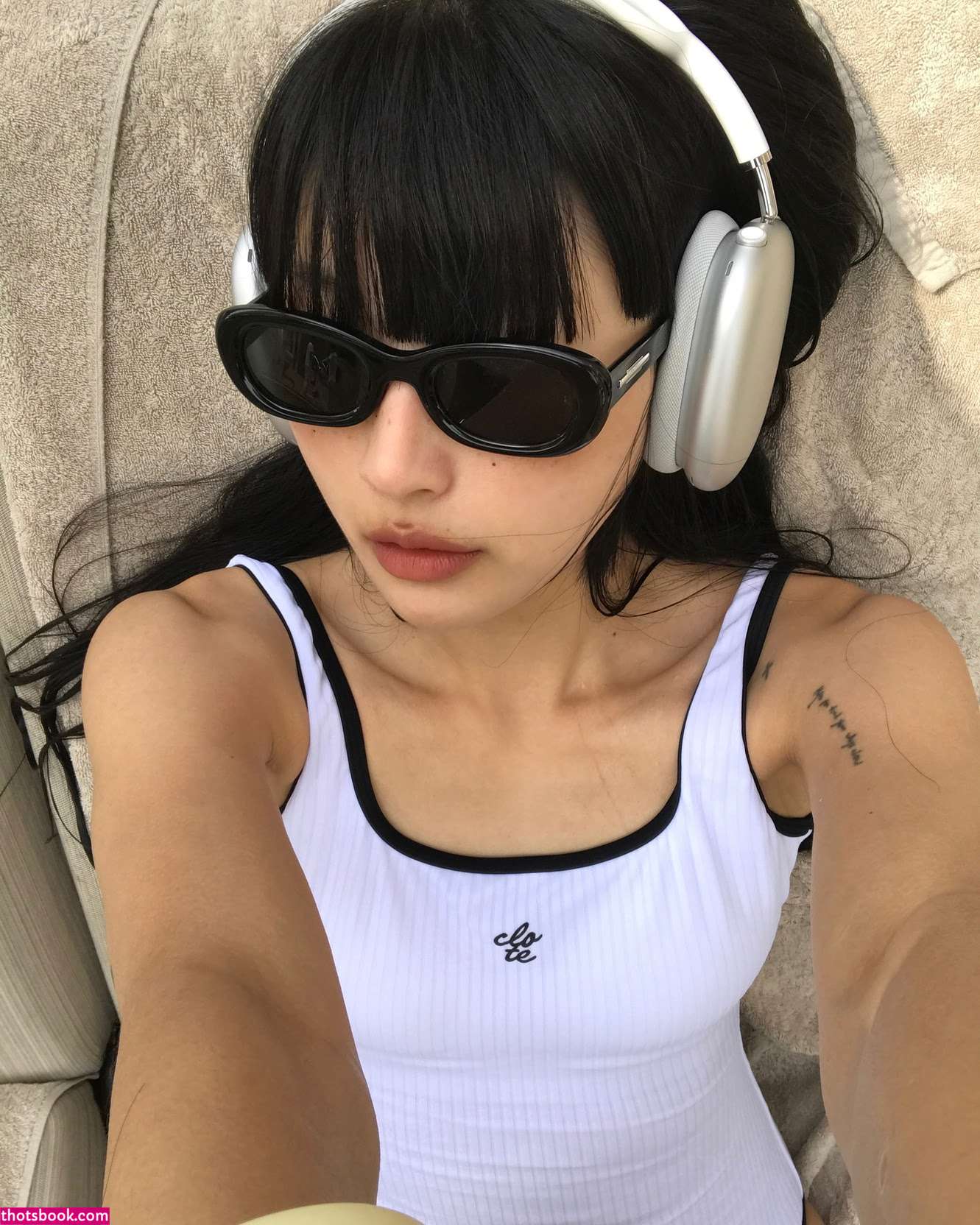 sooooorok Lee Soomin Nude Leaks OnlyFans Photos #5 1750813