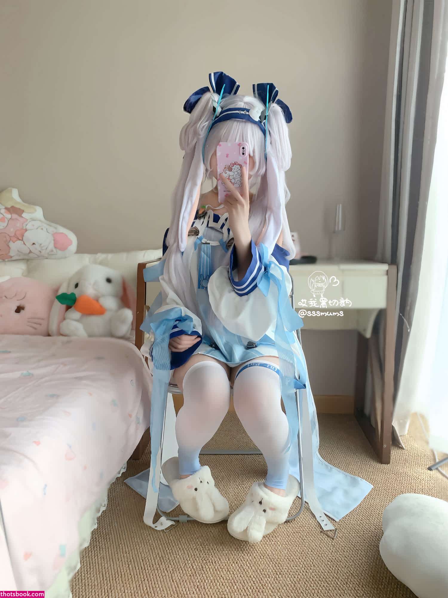 sssmums Nude Leaks OnlyFans Photos #5 1750850