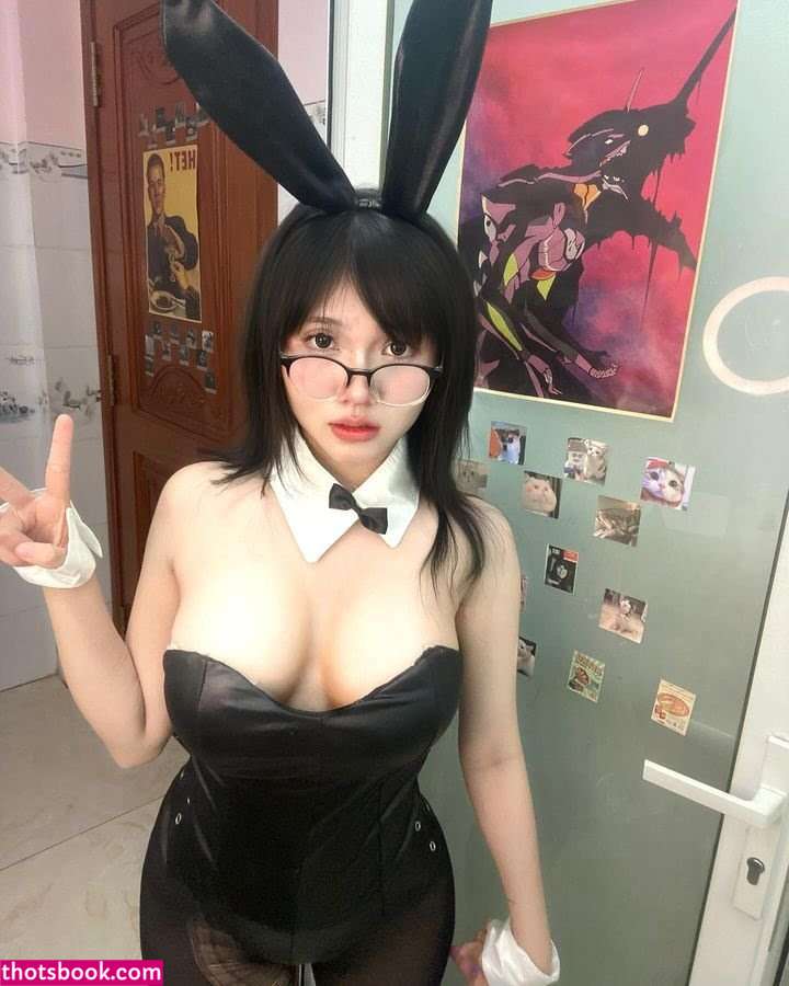 tthaoisbaby Nude Leaks OnlyFans Photos #4 1750948