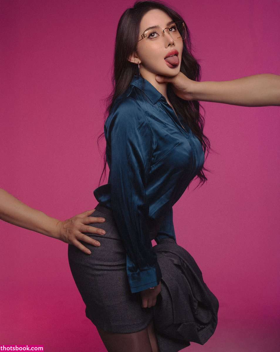 unababyainio unababy Nude Leaks OnlyFans Photos #1 1750954