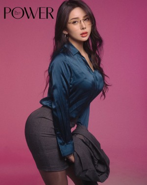 unababyainio unababy Nude Leaks OnlyFans Photos #1