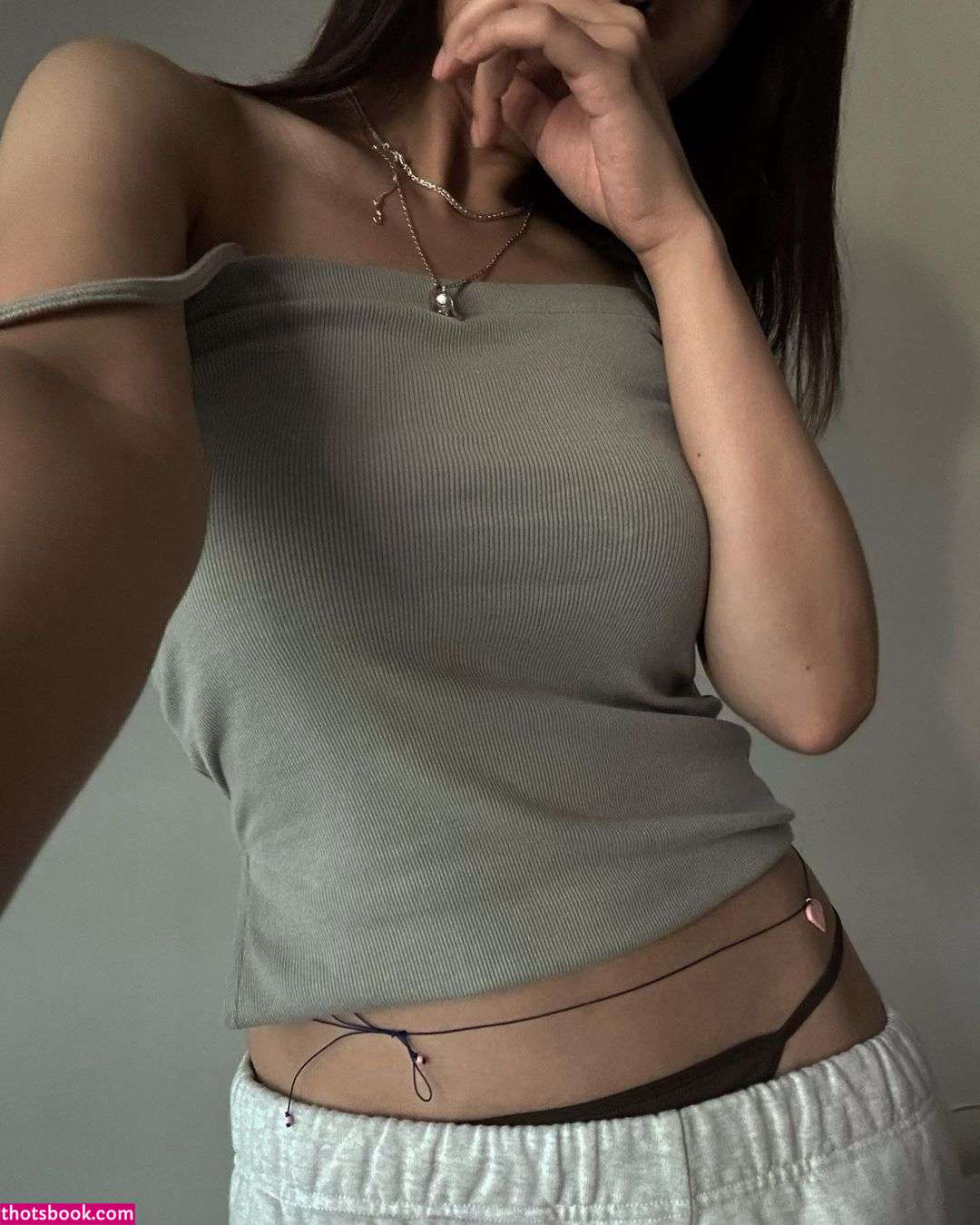 wayyrka Shiraishi Waka Nude Leaks OnlyFans Photos #1 1750978