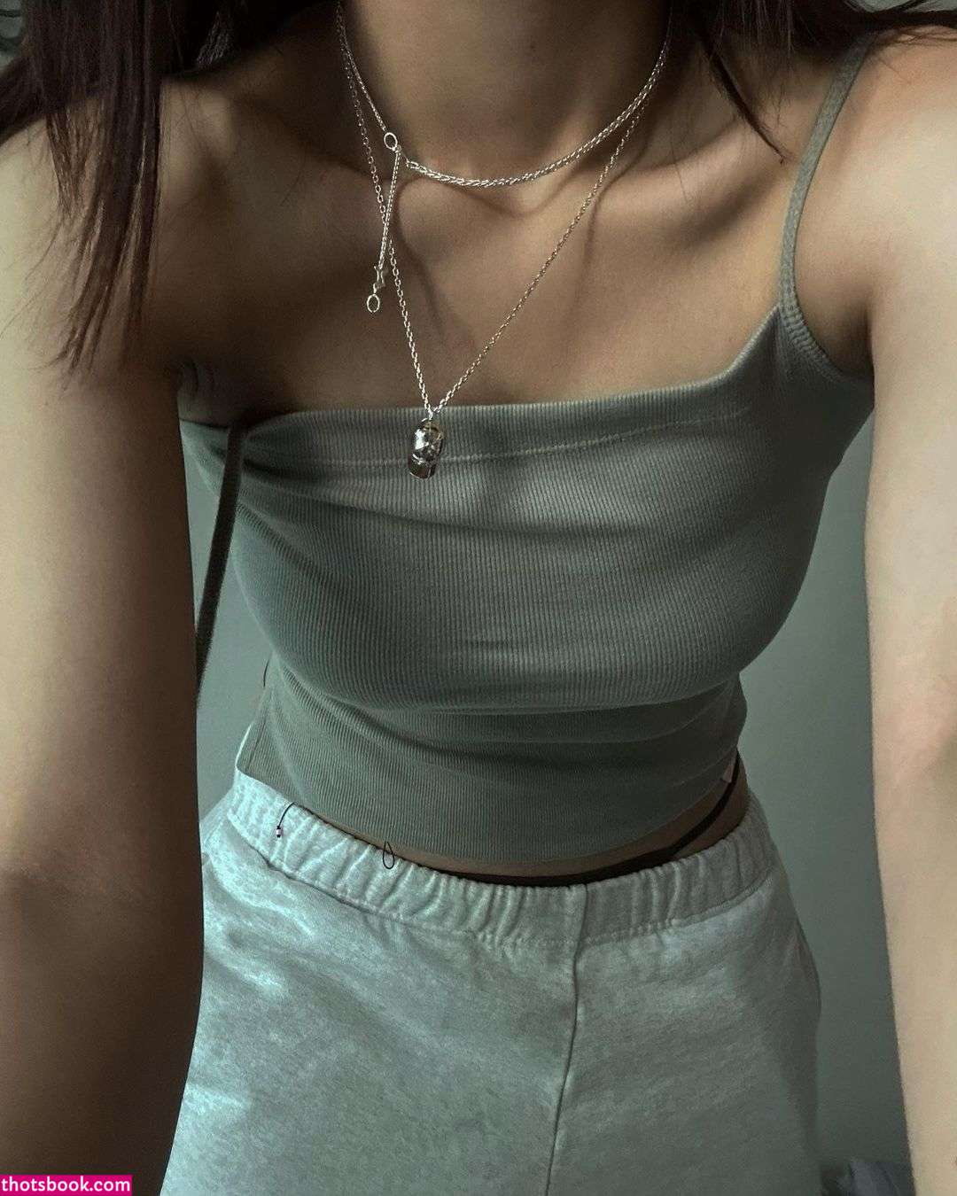 wayyrka Shiraishi Waka Nude Leaks OnlyFans Photos #1 1750979