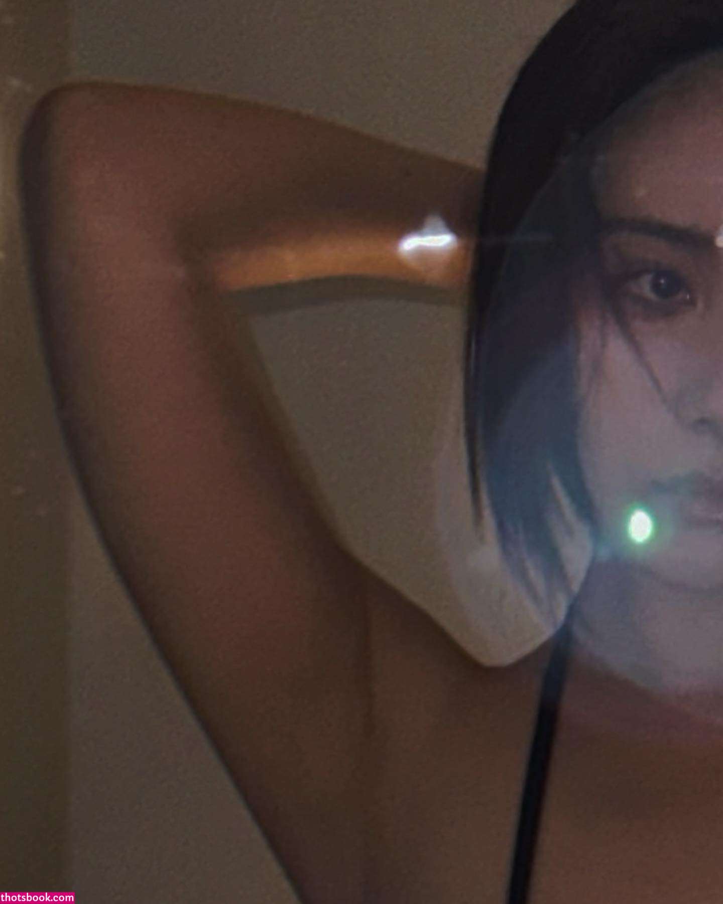 wayyrka Shiraishi Waka Nude Leaks OnlyFans Photos #1 1750986