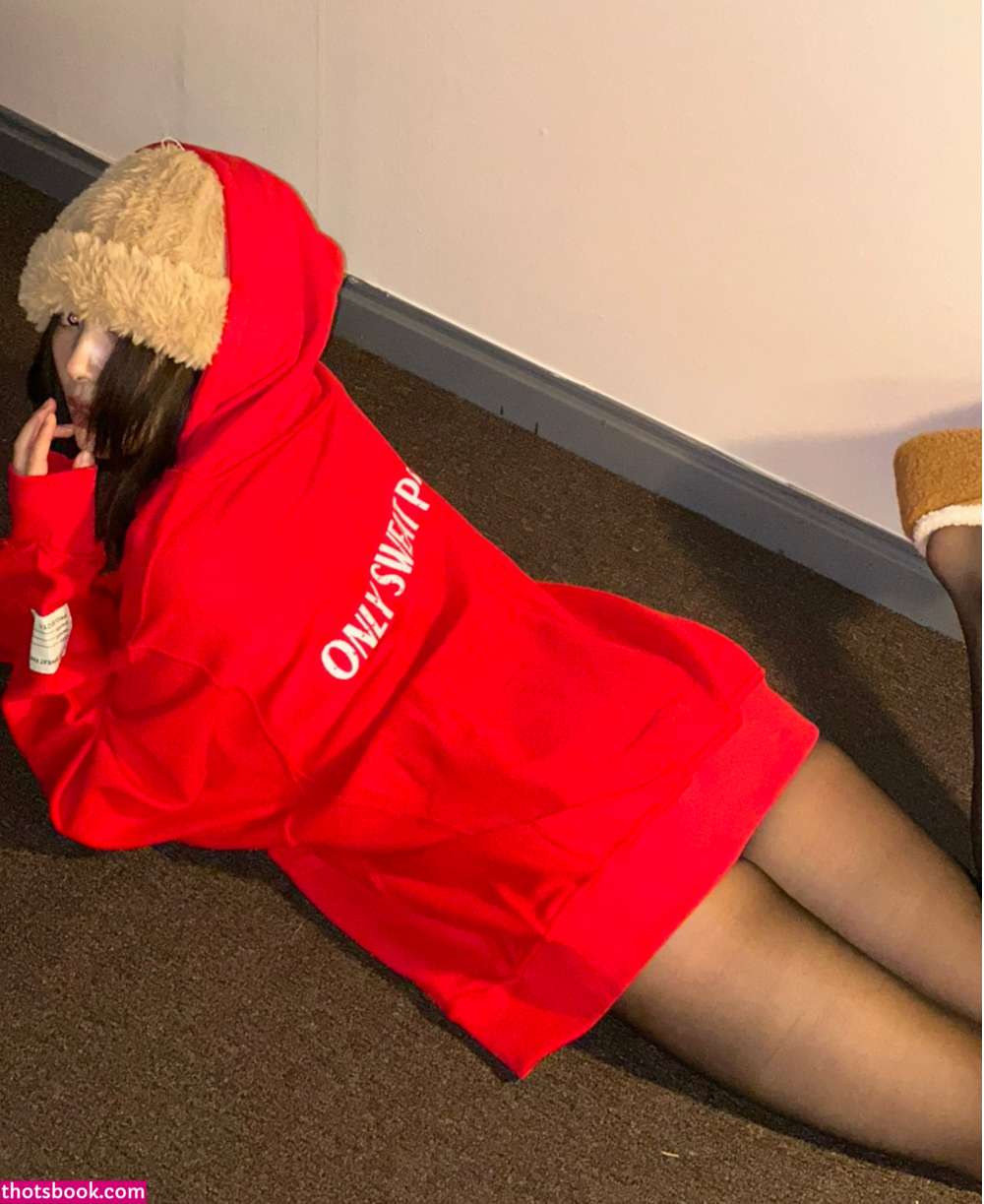 wayyrka Shiraishi Waka Nude Leaks OnlyFans Photos #1 1750988