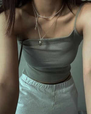 wayyrka Shiraishi Waka Nude Leaks OnlyFans Photos #1