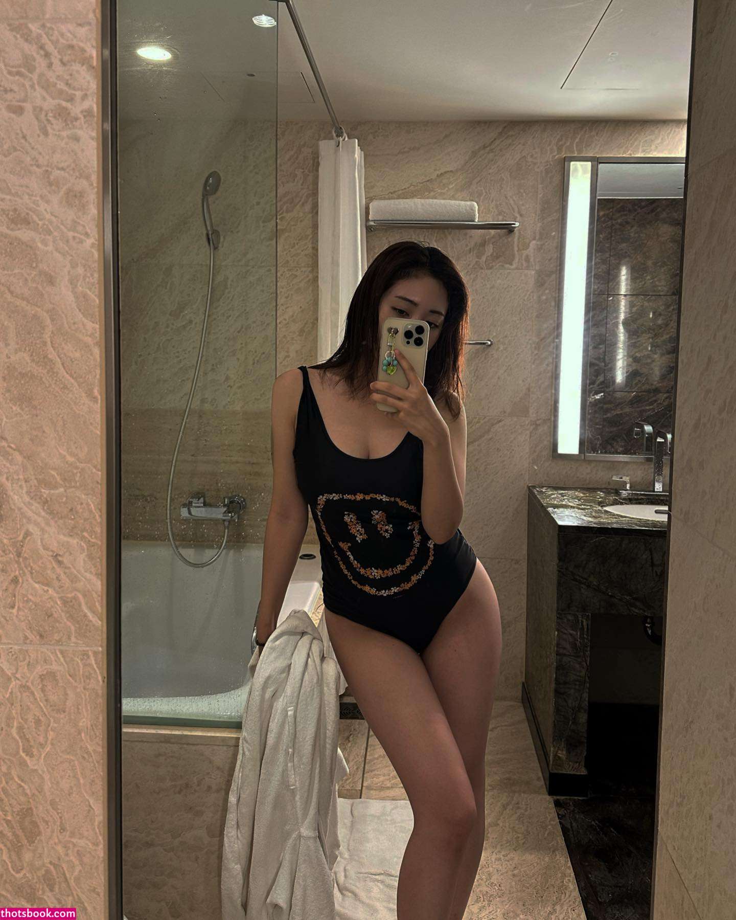 wayyrka Shiraishi Waka Nude Leaks OnlyFans Photos #2 1750997