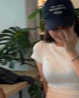 wayyrka Shiraishi Waka Nude Leaks OnlyFans Photos #2