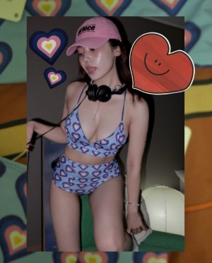 wayyrka Shiraishi Waka Nude Leaks OnlyFans Photos #3