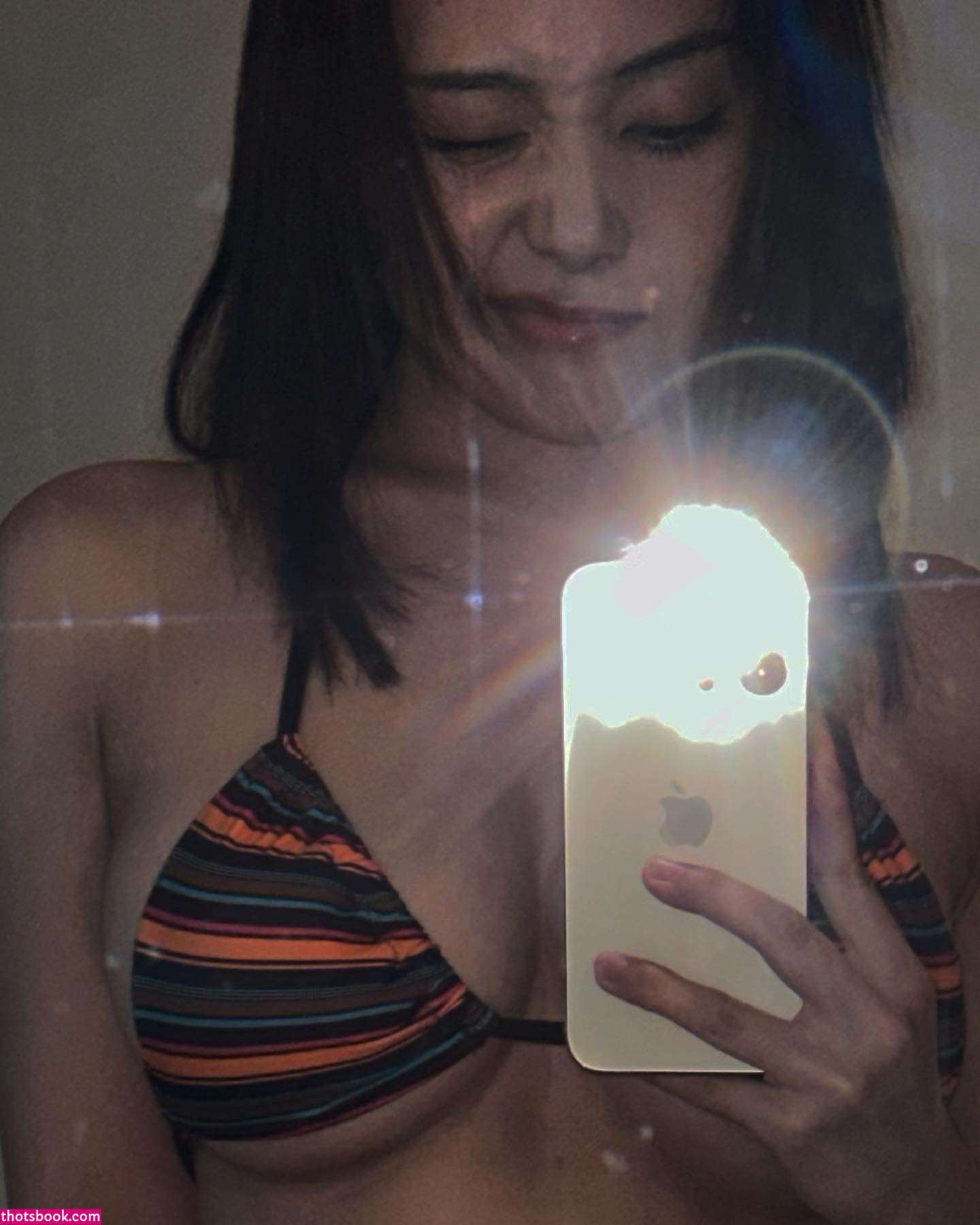 wayyrka Shiraishi Waka Nude Leaks OnlyFans Photos #4 1751004